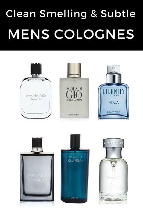 best fresh smelling cologne|fruity smelling cologne for men.